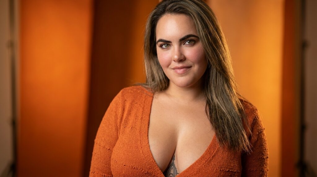 GemmaBoop Bio: Age, Height, Career, Family & Net Worth