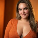 GemmaBoop Bio: Age, Height, Career, Family & Net Worth