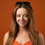 Nadia Foxx: Bio, Age, Career, Height & Net Worth