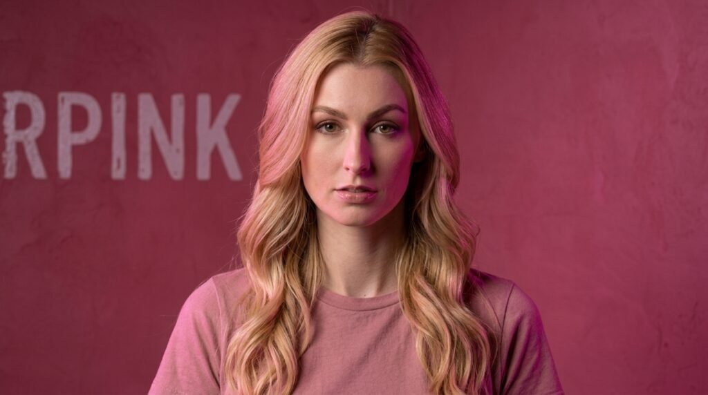 Alexa Grace: Bio, Age, Career, Height & Net Worth Alexa Grace: Bio, Age, Career, Height & Net Worth