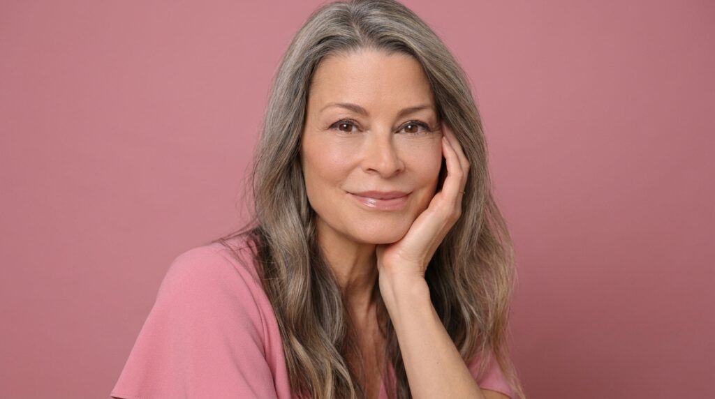 Anya Longwell: Age, Career, Net Worth, Height & More