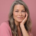 Anya Longwell: Age, Career, Net Worth, Height & More