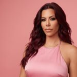 Alexis Fawx: Age, Career, Family & Net Worth (2026)