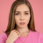 Lena Paul: From Florida to Fame—Complete 2026 Biography & Net Worth