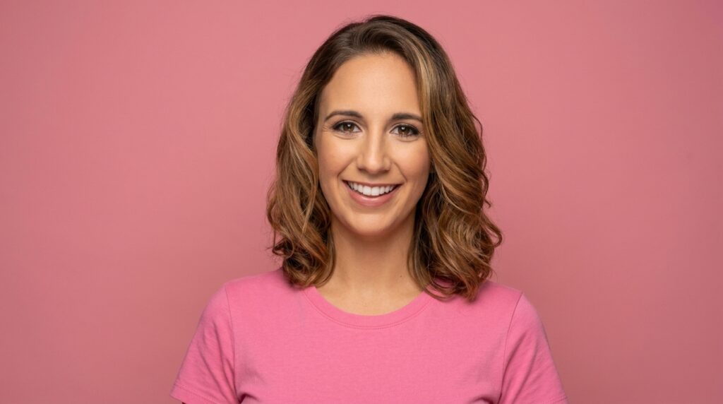 Layla London: Bio, Career, Net Worth & Where She Is Now