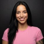 Arya Bella Bio: Age, Career, Height, Family & Net Worth