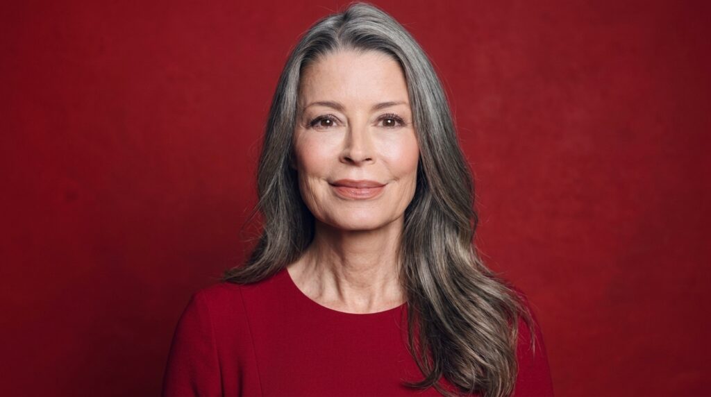 Anya Longwell: Age, Career, Net Worth, Height & More