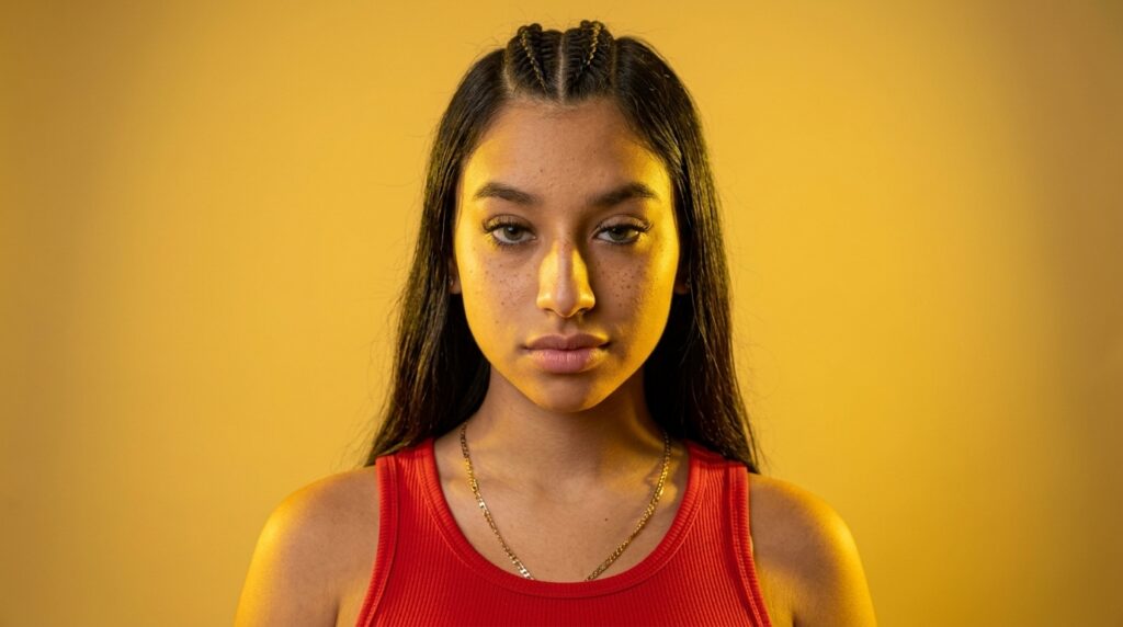 Sariixo Bio: Age, Height, Career & Net Worth 2026