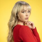 Lilly Bell: Age, Career, Height, Net Worth & More