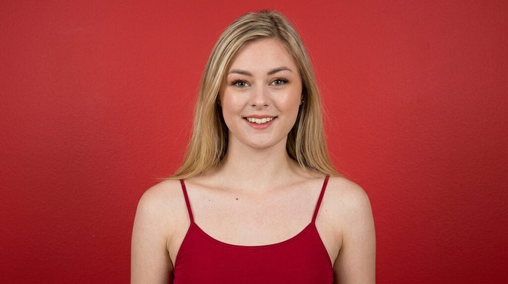 Amber Moore Biography: Age, Career, Height & Net Worth