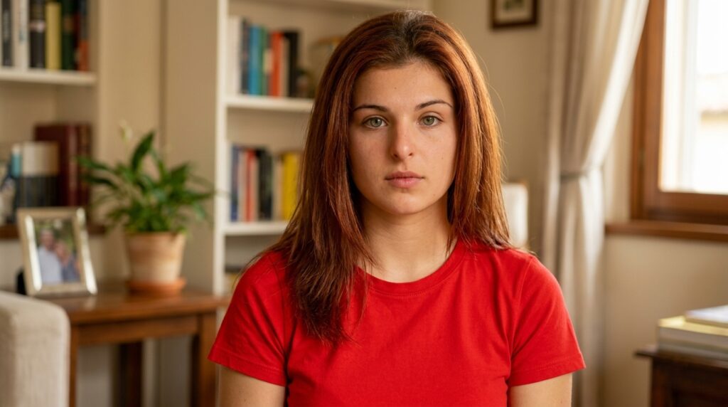 Leah Gotti Biography: Age, Career, Net Worth & More