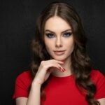 Liz Ocean Bio: Age, Career, Height & Net Worth