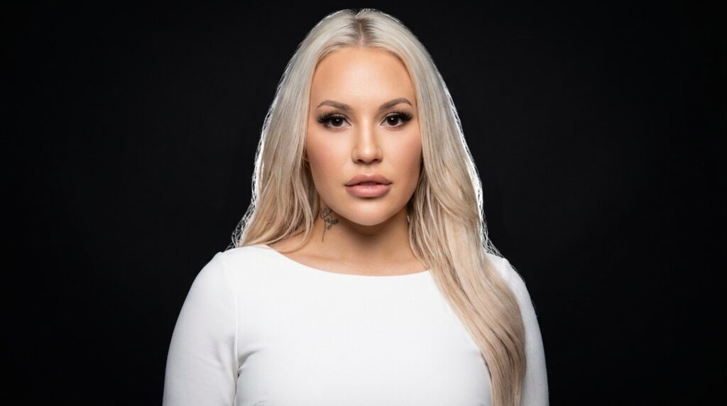 Who Was Kylie Page? Full Bio, Career & Net Worth