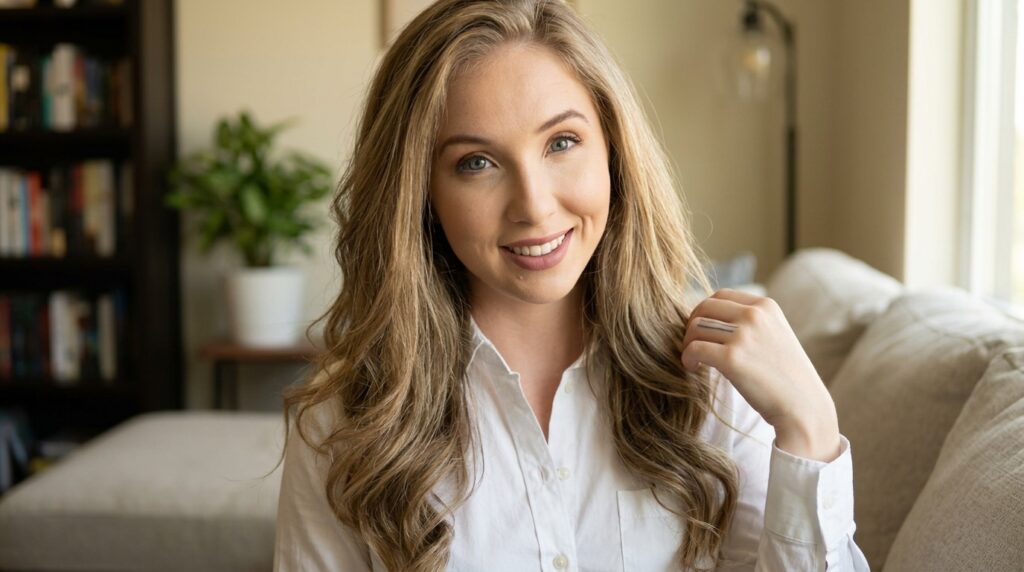 Lena Paul: From Florida to Fame—Complete 2026 Biography & Net Worth