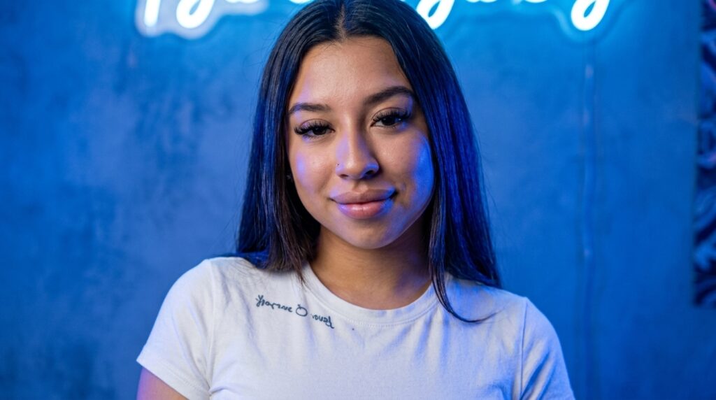 Sariixo Bio: Age, Height, Career & Net Worth 2026