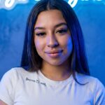 Sariixo Bio: Age, Height, Career & Net Worth 2026