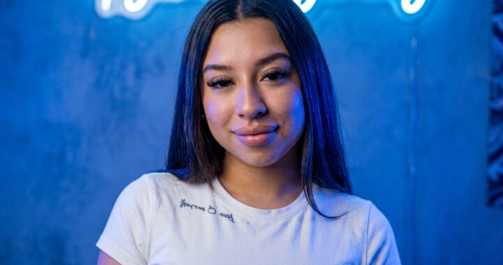 Sariixo Bio: Age, Height, Career & Net Worth 2026