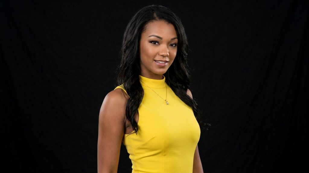 Harley Dean Bio: Age, Career, Height, Net Worth & More