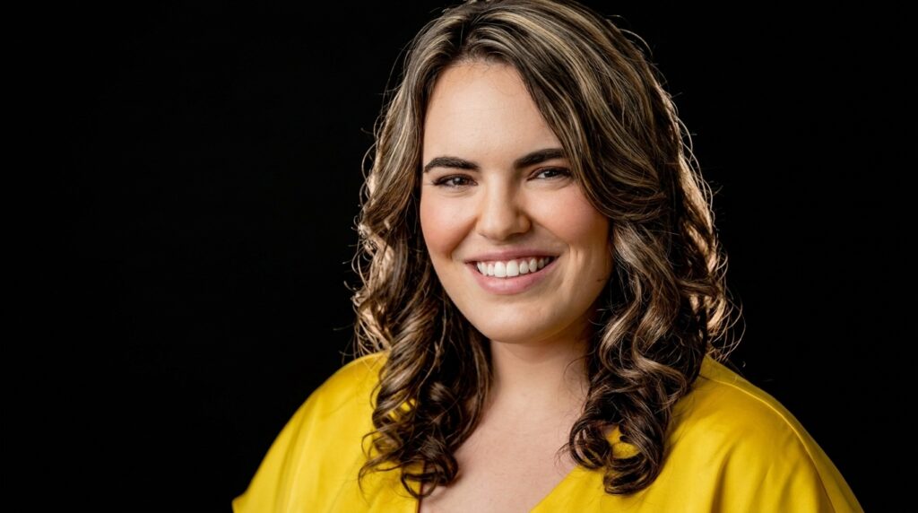 GemmaBoop Bio: Age, Height, Career, Family & Net Worth