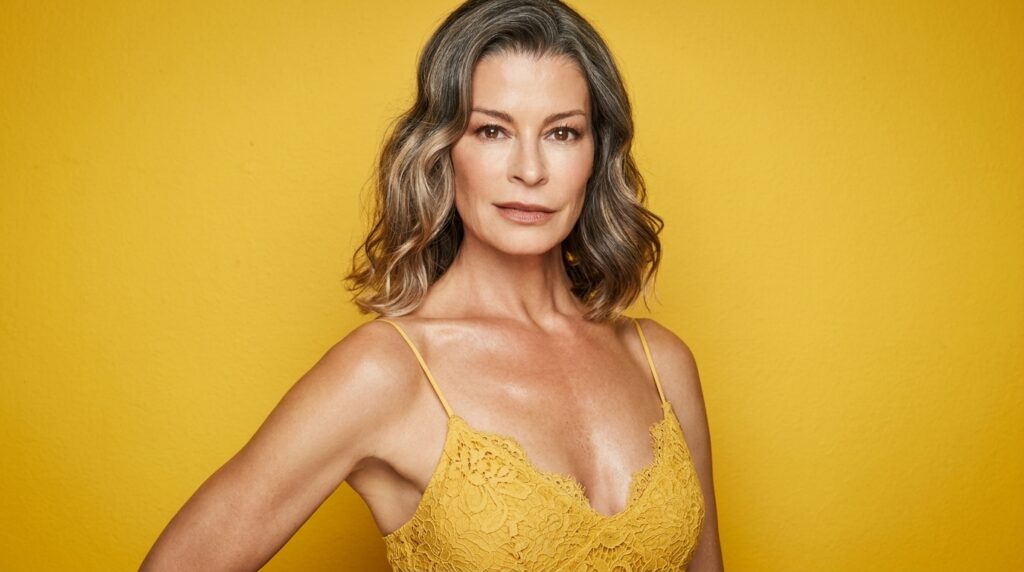 Anya Longwell: Age, Career, Net Worth, Height & More