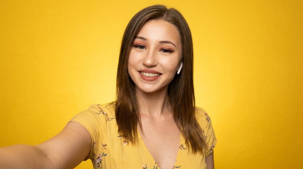 Carolina Sweets: Bio, Age, Career & Net Worth (2026)