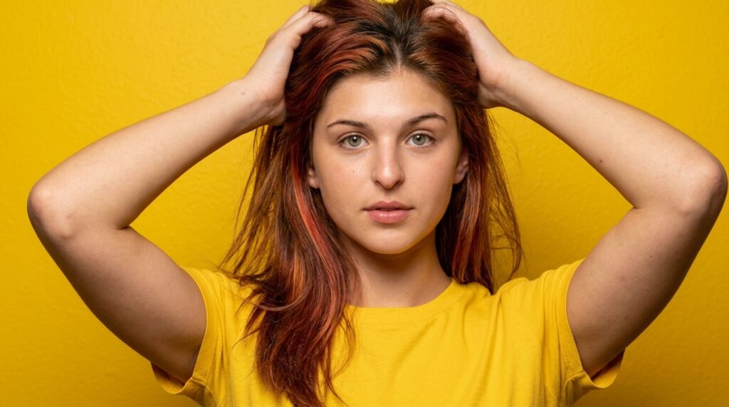 Leah Gotti Biography: Age, Career, Net Worth & More