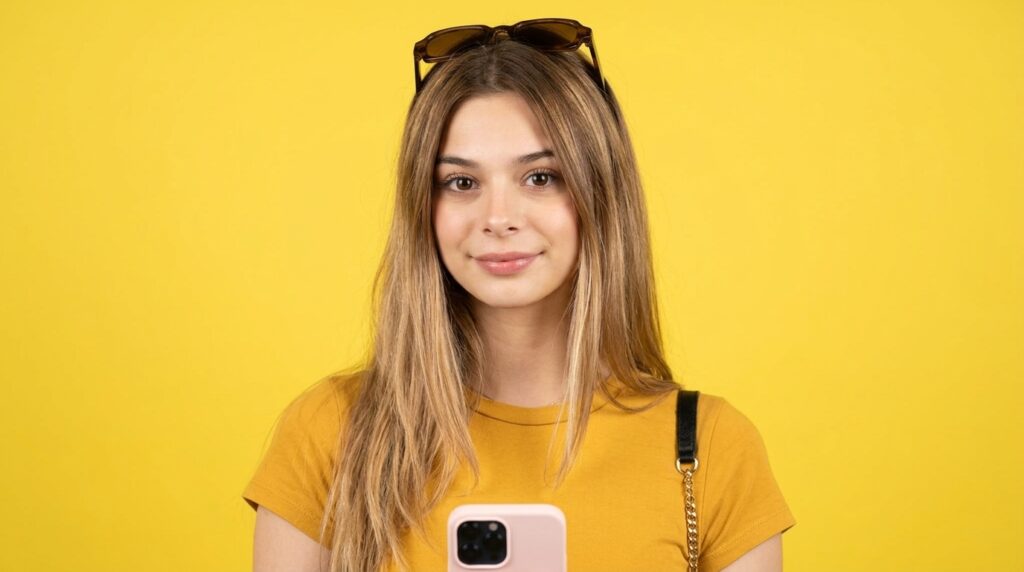Molly Little Bio: Age, Career, Net Worth & More (2026)
