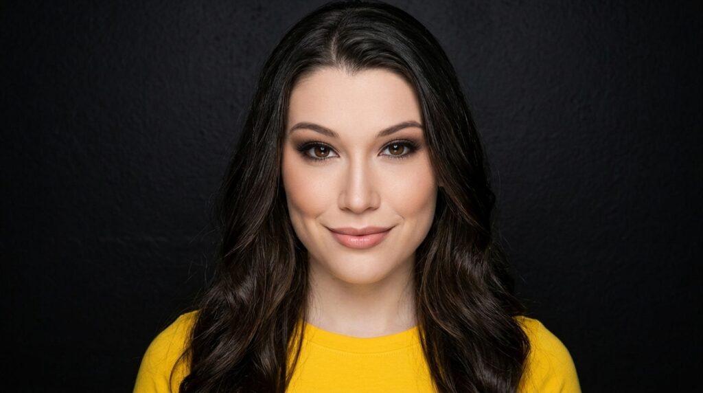 Lily Lou: Complete Biography, Age, Career, & Net Worth 2026