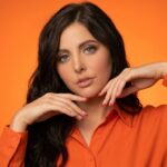 Theodora Day: Complete Biography, Age, Career & Net Worth 2026