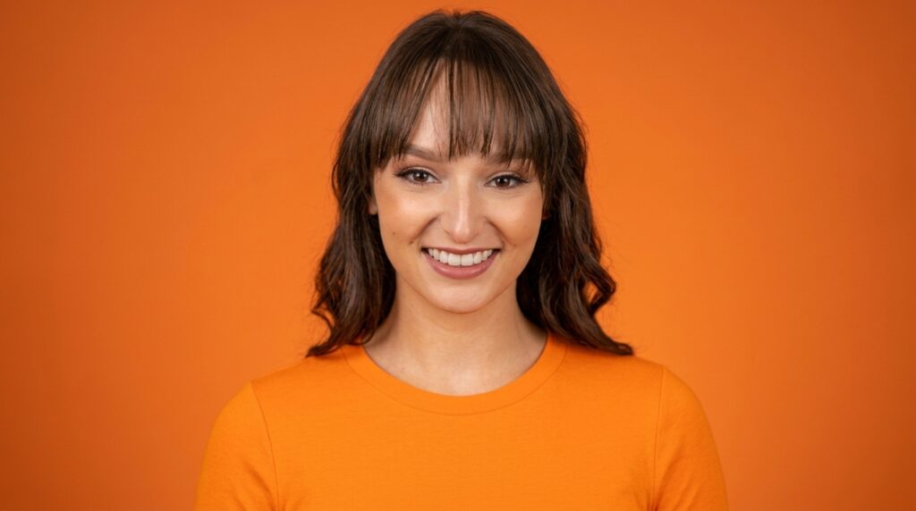 Lexi Luna: Age, Career, Height, Net Worth & More