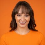 Lexi Luna: Age, Career, Height, Net Worth & More