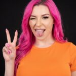 Lily Lou: Complete Biography, Age, Career, & Net Worth 2026