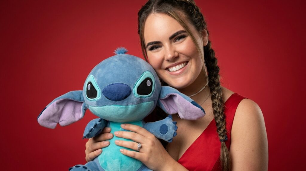 GemmaBoop Bio: Age, Height, Career, Family & Net Worth