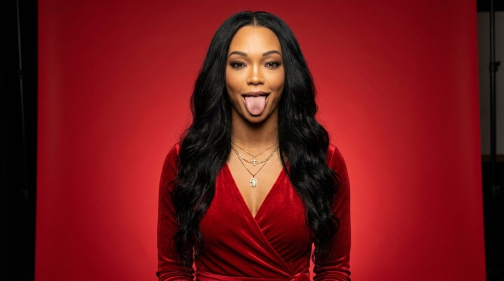 Harley Dean Bio: Age, Career, Height, Net Worth & More