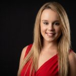 Alexis Adams: Bio, Age, Career, Height & Net Worth