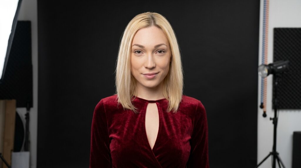 Lily LaBeau: Bio, Age, Career, Height & Net Worth