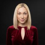 Lily LaBeau: Bio, Age, Career, Height & Net Worth