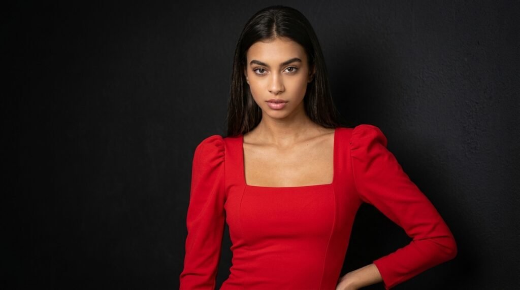 Vanessa Alessia: Complete Biography, Career & Life Guide 2026