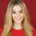 Molly Little Bio: Age, Career, Net Worth & More (2026)
