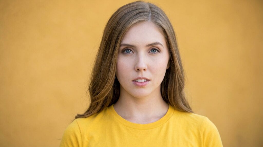 Lena Paul: From Florida to Fame—Complete 2026 Biography & Net Worth