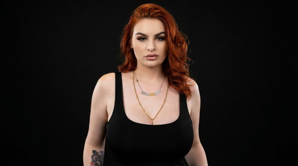 Abigail Morris: Bio, Age, Career, Height & Net Worth
