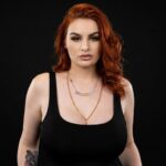 Abigail Morris: Bio, Age, Career, Height & Net Worth