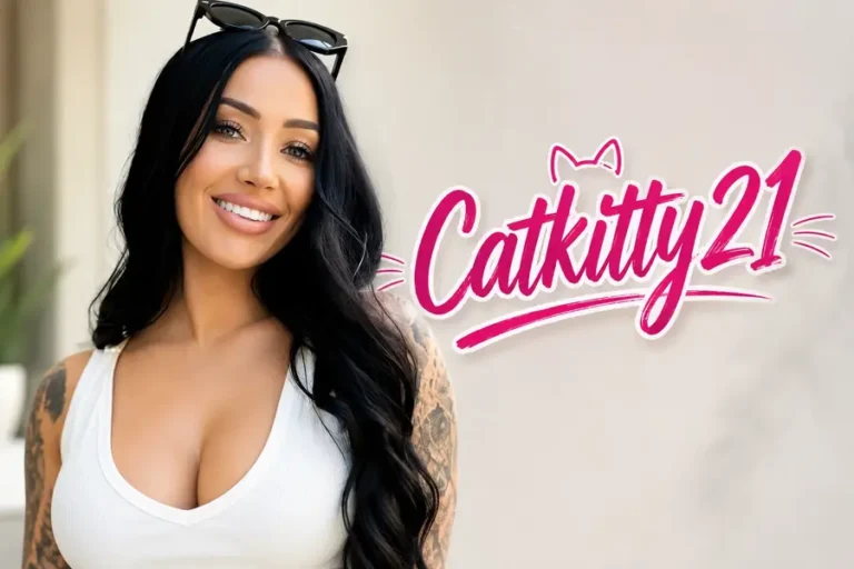 Catkitty21