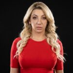 Sophia Deluxe: Bio, Age, Career, Net Worth & More
