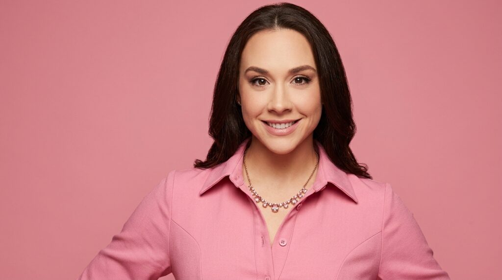 Chanel Preston Bio: Age, Career, Net Worth (2026)