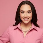 Chanel Preston Bio: Age, Career, Net Worth (2026)