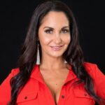 Ava Addams Biography: Age, Career, Height, Net Worth