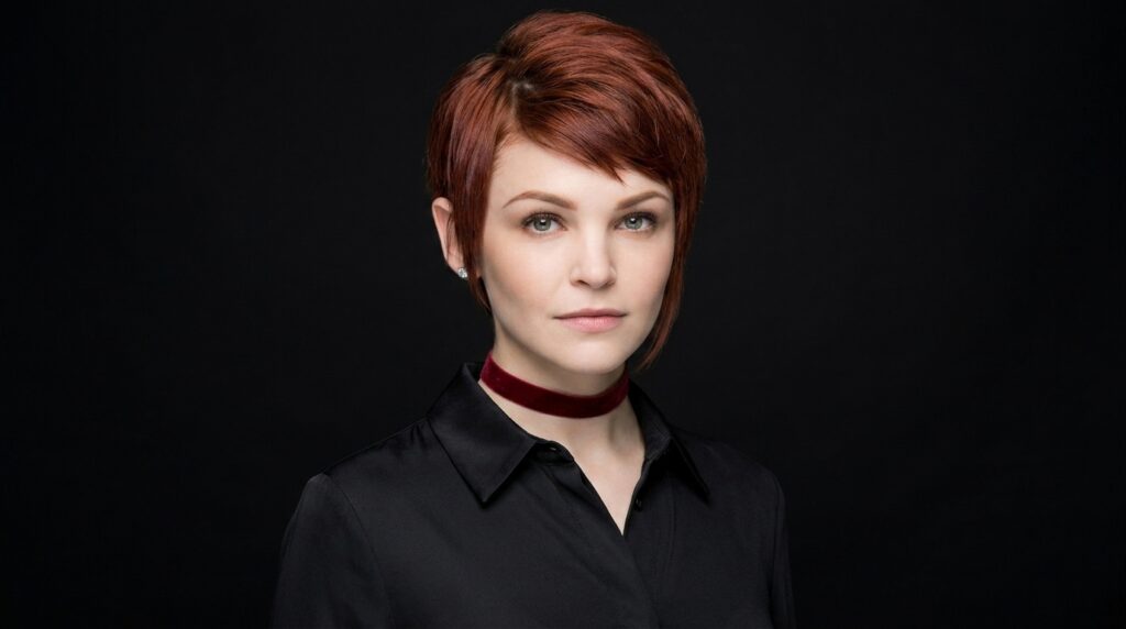 Bree Daniels Bio: Age, Career, Height & Net Worth