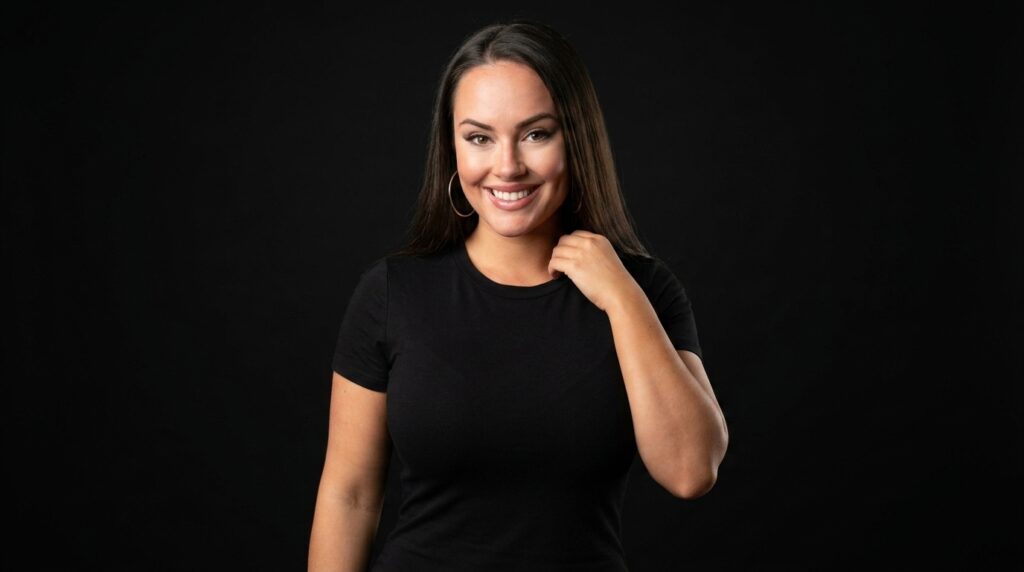 Biancabts Bio: Age, Career, Height, Family & Net Worth