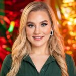 Blake Blossom Biography: Age, Career & Net Worth